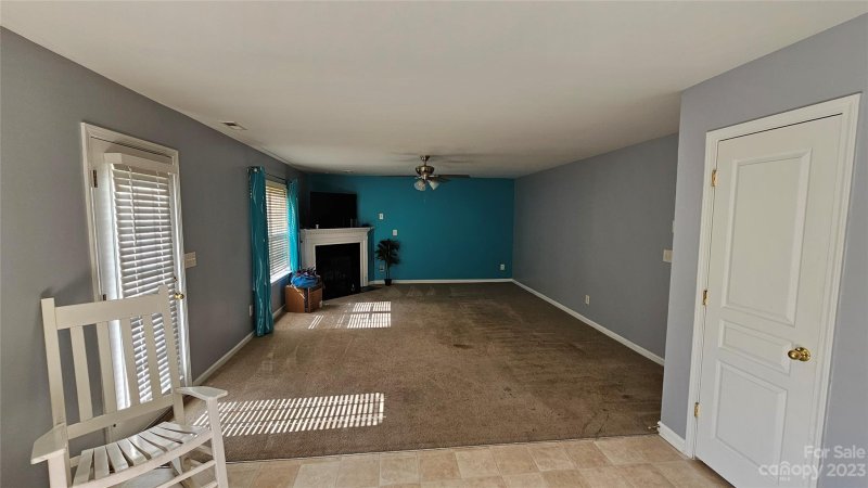 Property image 5 at 321 Ashton Bluff Circle, Mount Holly, NC 28120