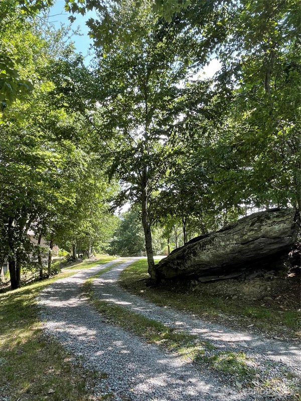 Property image 3 at 144 Songbird Court, Hendersonville, NC 28792