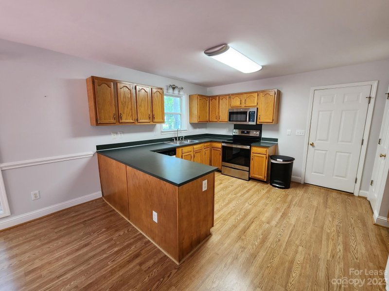 Property image 3 at 1035 Hawthorne Drive, Indian Trail, NC 28079