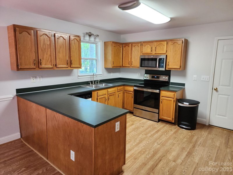 Property image 4 at 1035 Hawthorne Drive, Indian Trail, NC 28079