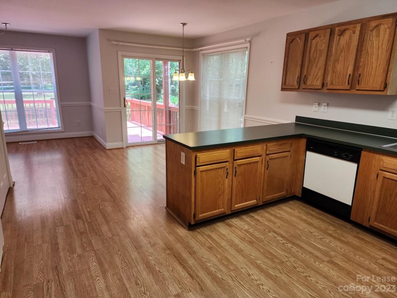 Property image 5 at 1035 Hawthorne Drive, Indian Trail, NC 28079