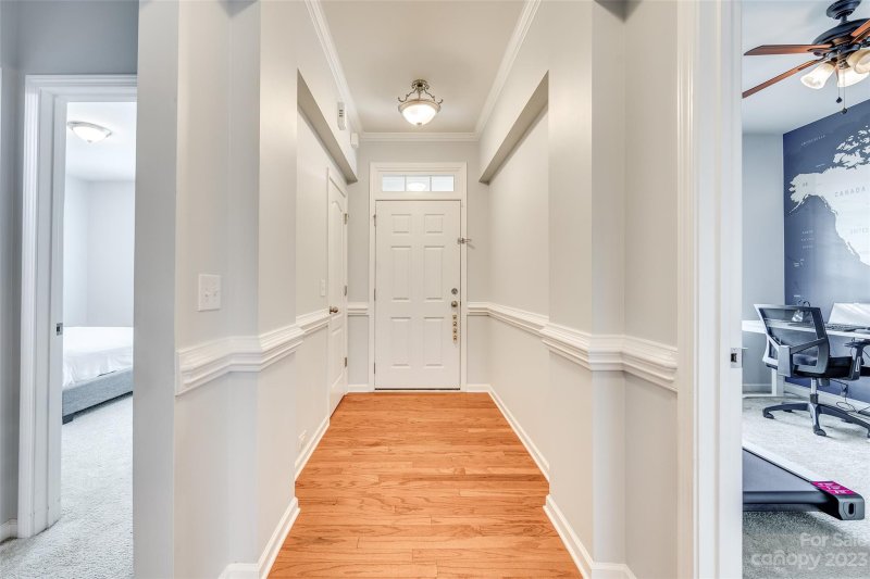 Property image 3 at 9602 Ardrey Woods Drive, Charlotte, NC 28277