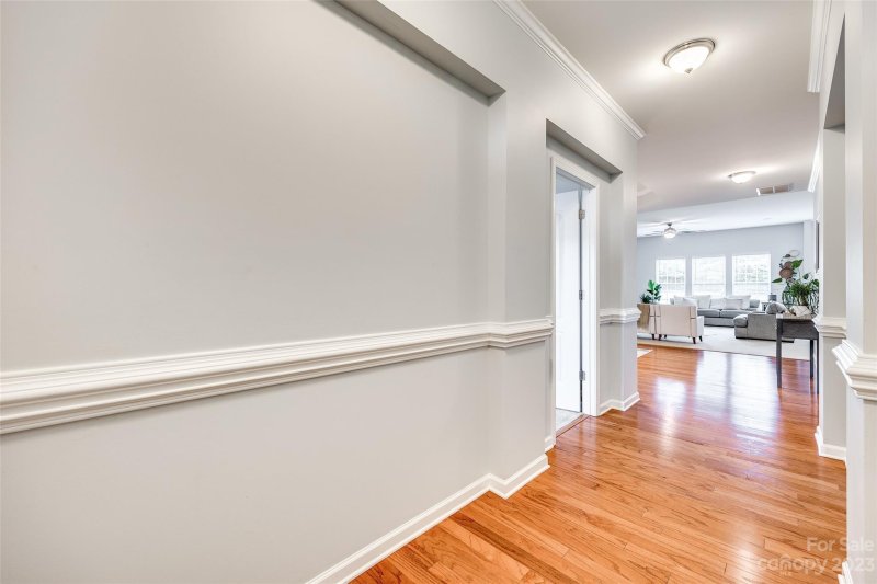 Property image 4 at 9602 Ardrey Woods Drive, Charlotte, NC 28277