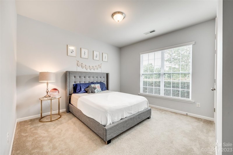Property image 5 at 9602 Ardrey Woods Drive, Charlotte, NC 28277