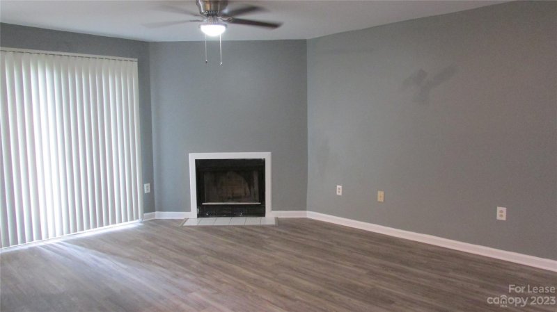 Property image 2 at 8115 Tremaine Court, Charlotte, NC 28227