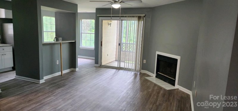 Property image 3 at 8115 Tremaine Court, Charlotte, NC 28227