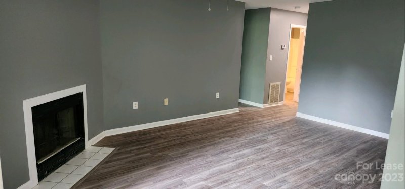 Property image 4 at 8115 Tremaine Court, Charlotte, NC 28227