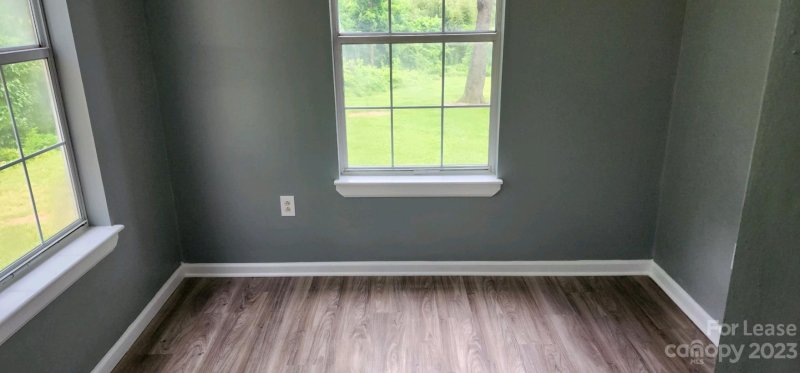 Property image 5 at 8115 Tremaine Court, Charlotte, NC 28227