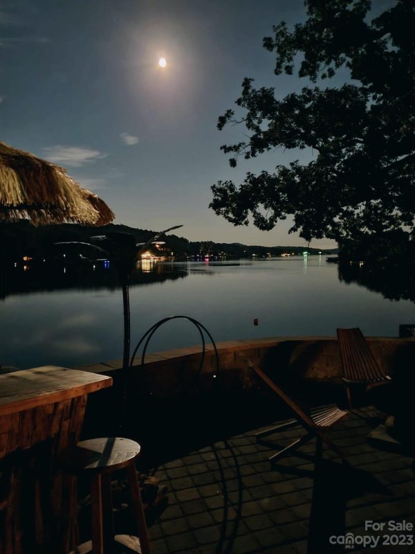 Property image 5 at 1086 Pinehaven Drive, New London, NC 28127