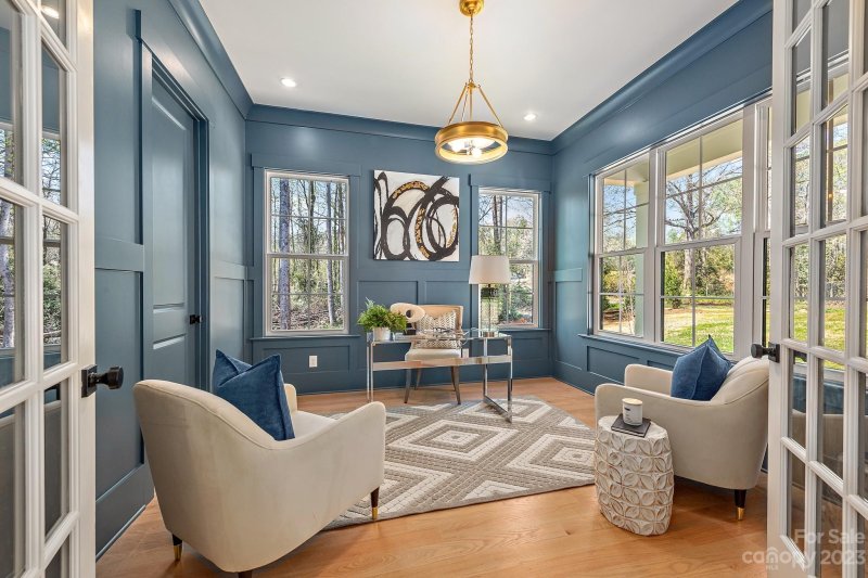 Property image 2 at 4120 Country Lane, Charlotte, NC 28270