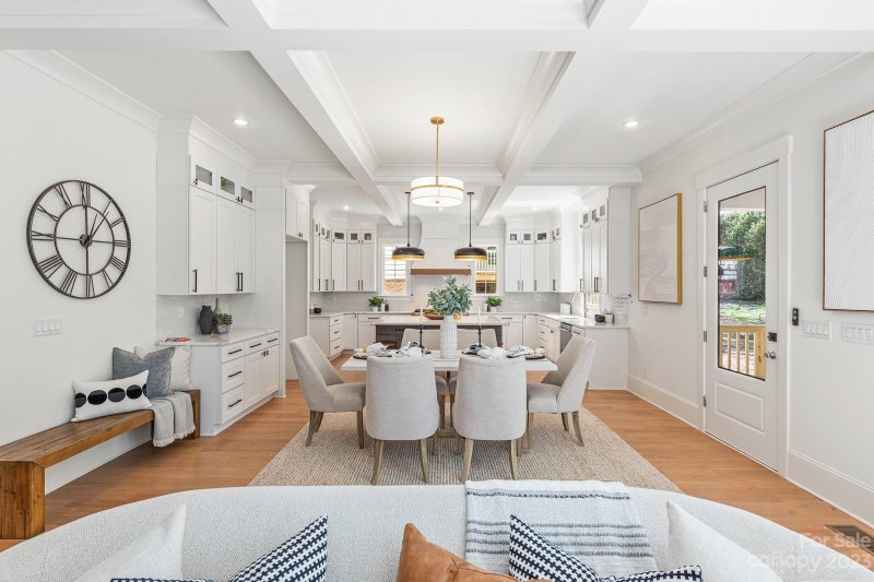 Property image 3 at 4120 Country Lane, Charlotte, NC 28270