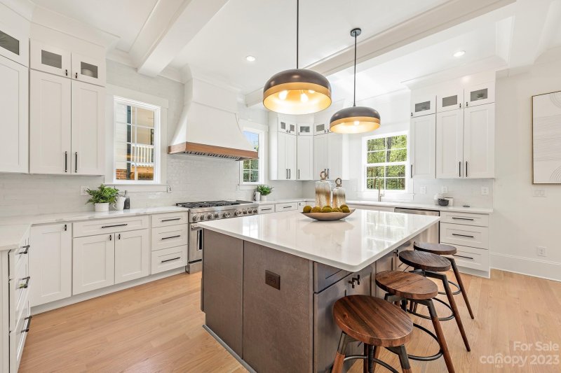 Property image 4 at 4120 Country Lane, Charlotte, NC 28270