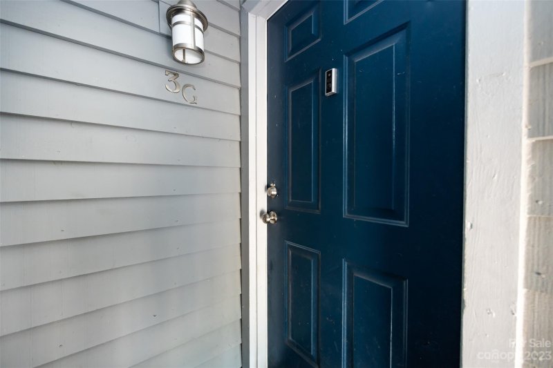 Property image 2 at 509 N Graham Street, Charlotte, NC 28202