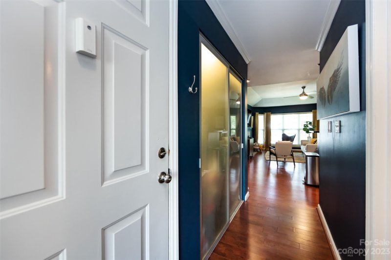 Property image 3 at 509 N Graham Street, Charlotte, NC 28202