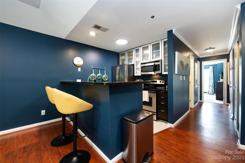 Property image 4 at 509 N Graham Street, Charlotte, NC 28202