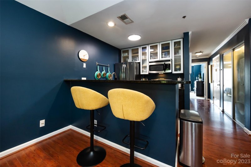 Property image 5 at 509 N Graham Street, Charlotte, NC 28202