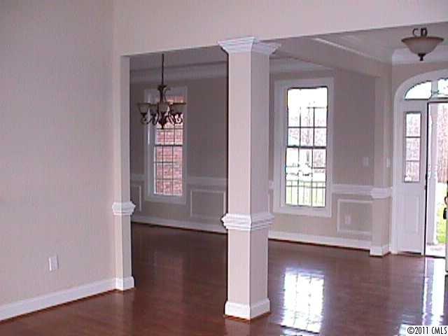 Property image 2 at 469 Mason Dickson Road, York, SC 29745