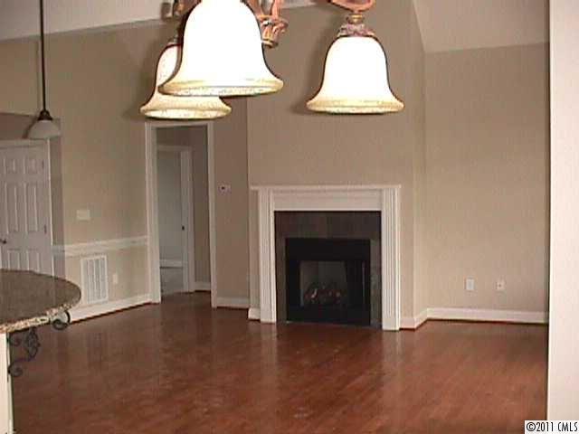 Property image 3 at 469 Mason Dickson Road, York, SC 29745