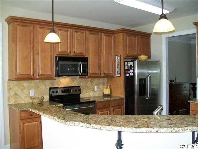 Property image 4 at 469 Mason Dickson Road, York, SC 29745