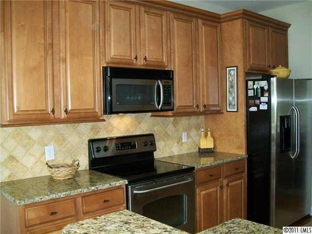 Property image 5 at 469 Mason Dickson Road, York, SC 29745