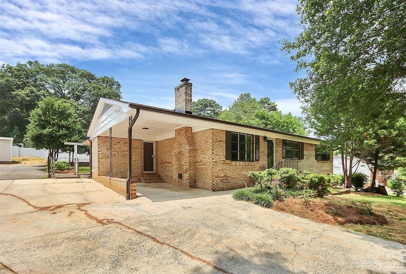 Property image 5 at 3709 Stoneman Drive, Gastonia, NC 28056