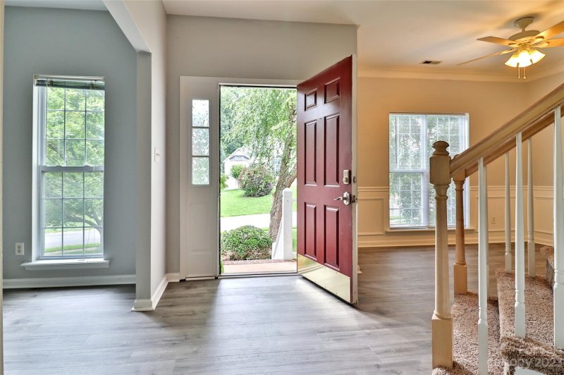 Property image 3 at 110 Shade Tree Circle, Fort Mill, SC 29715