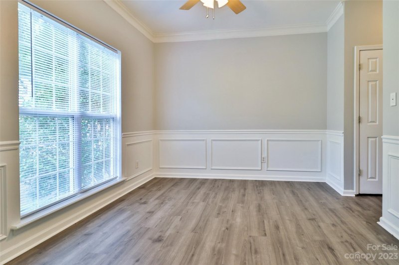 Property image 4 at 110 Shade Tree Circle, Fort Mill, SC 29715