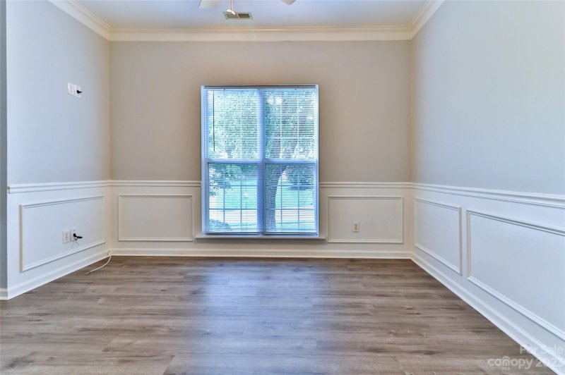 Property image 5 at 110 Shade Tree Circle, Fort Mill, SC 29715