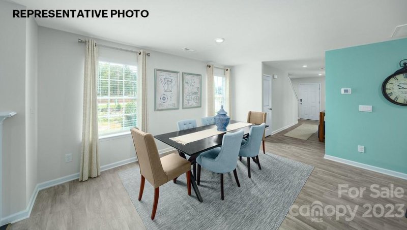 Property image 5 at 2019 Redstone Drive, York, SC 29745