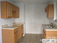 Property image 2 at 5418 Esther Lane, Charlotte, NC 28214