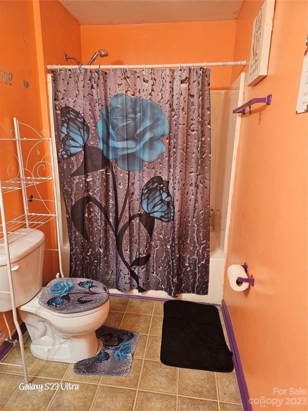 Property image 3 at 5418 Esther Lane, Charlotte, NC 28214