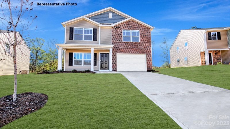 2015 Redstone Drive