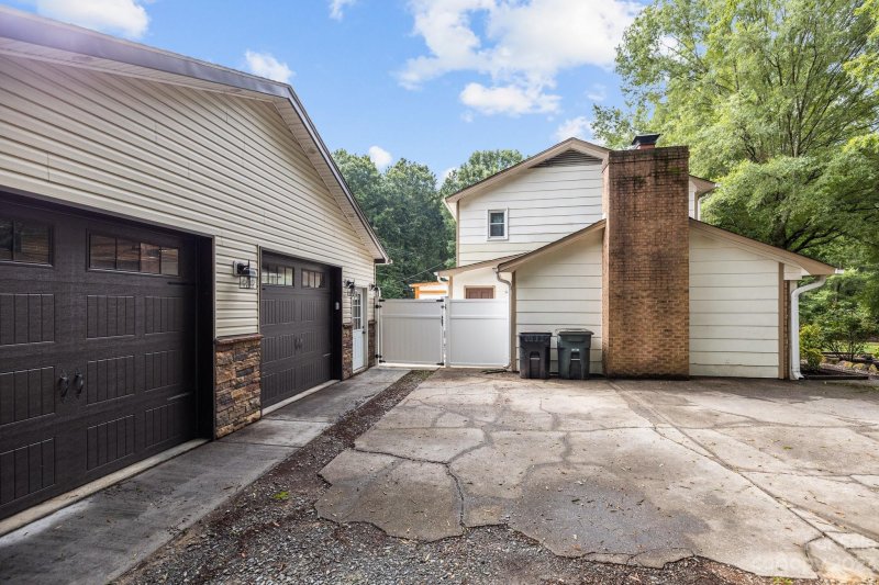 Property image 4 at 1837 Winfield Drive, Monroe, NC 28110