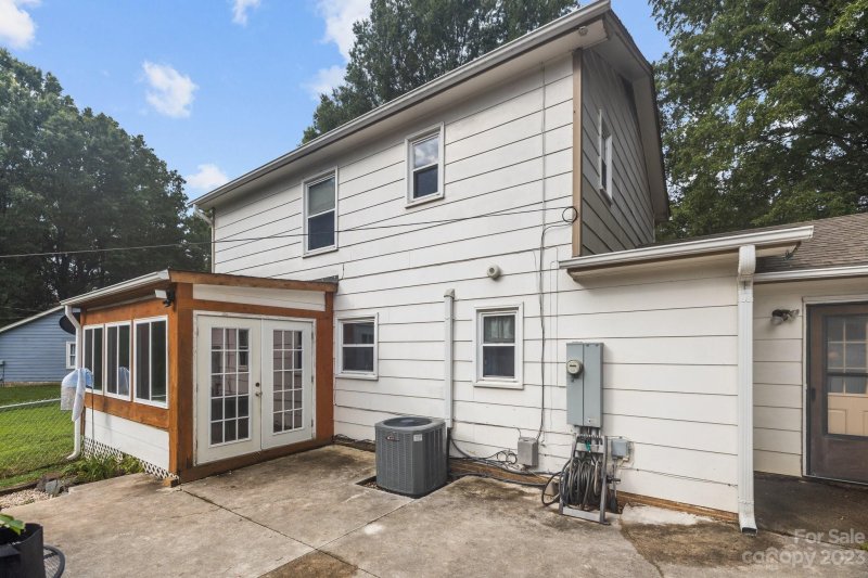 Property image 5 at 1837 Winfield Drive, Monroe, NC 28110