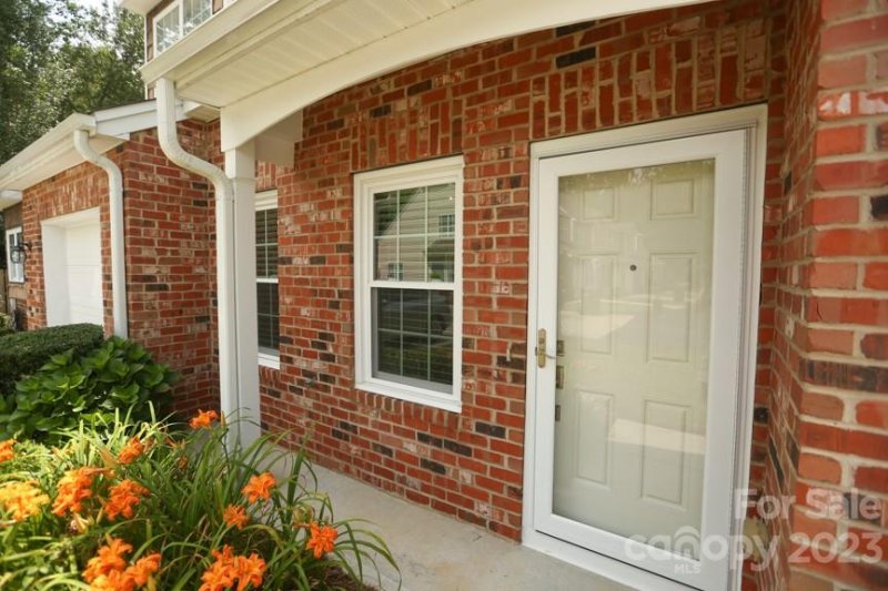 Property image 2 at 360 Valley Brook Lane, Concord, NC 28025