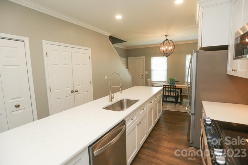 Property image 5 at 360 Valley Brook Lane, Concord, NC 28025