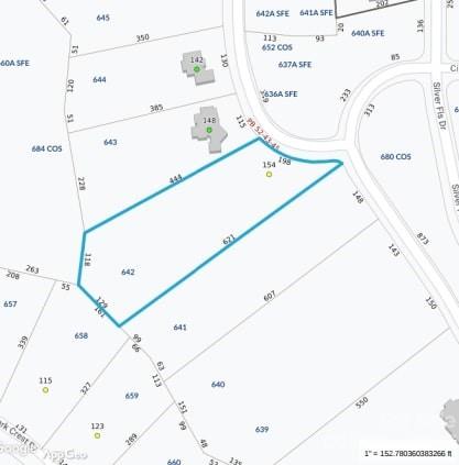 Property image 3 at 154 Emerald Creek Drive, Troutman, NC 28166