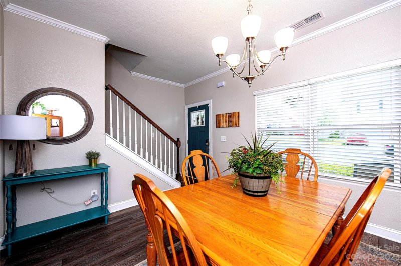 Property image 4 at 664 Cape Fear Street, Fort Mill, SC 29715