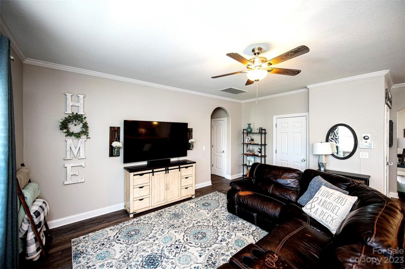 Property image 5 at 664 Cape Fear Street, Fort Mill, SC 29715