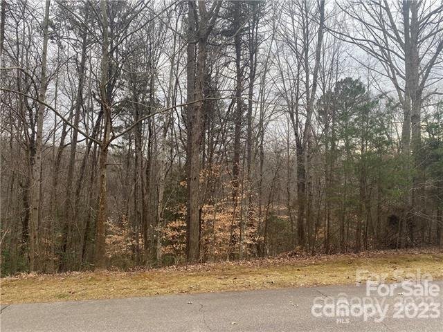 Property image 4 at 3027 Mountain Creek Drive, Sherrills Ford, NC 28673