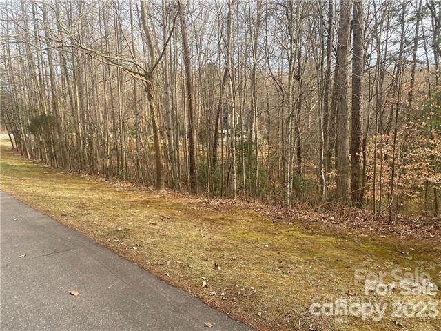 Property image 5 at 3027 Mountain Creek Drive, Sherrills Ford, NC 28673