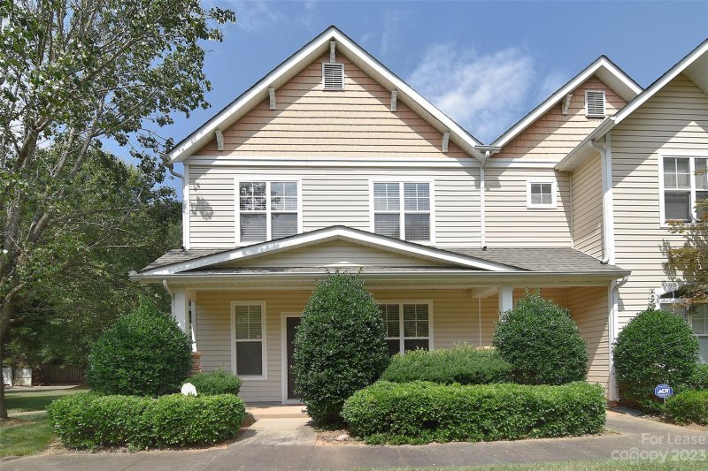 11315 Dundarrach Lane