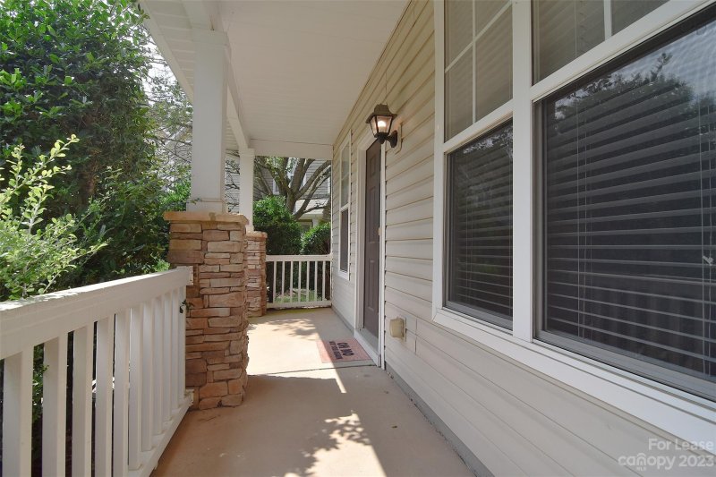 Property image 2 at 11315 Dundarrach Lane, Charlotte, NC 28277