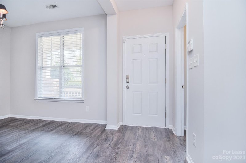 Property image 3 at 11315 Dundarrach Lane, Charlotte, NC 28277