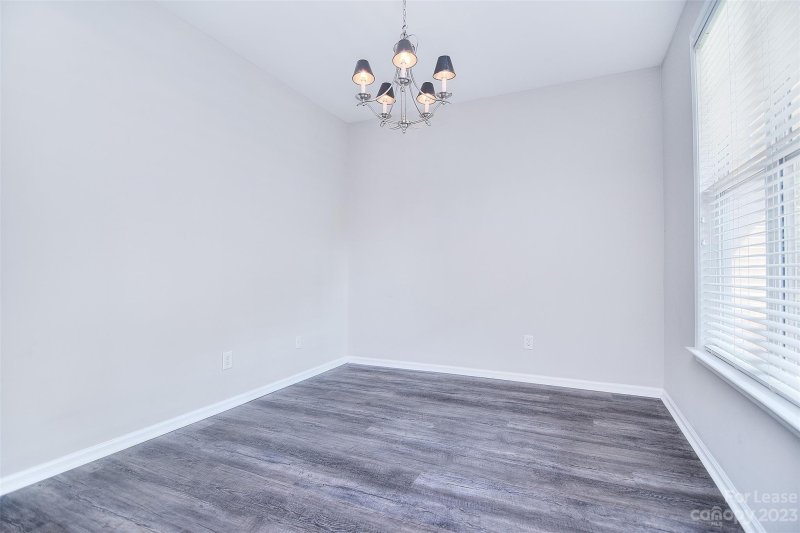 Property image 4 at 11315 Dundarrach Lane, Charlotte, NC 28277