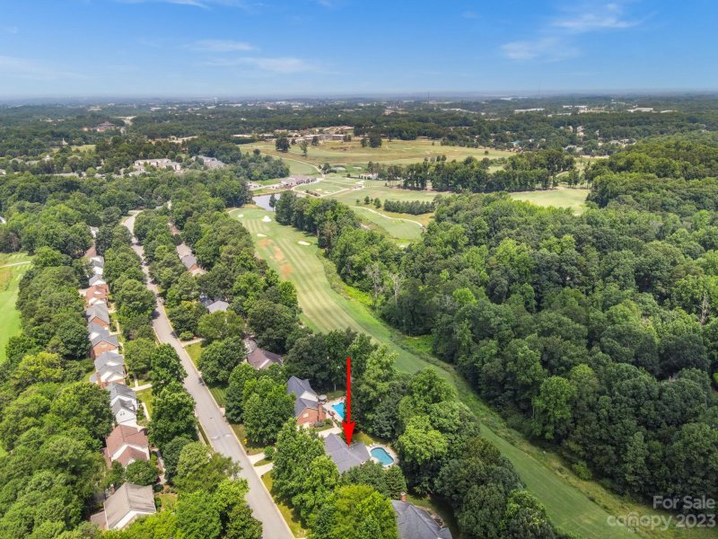 Property image 3 at 120 Lockerbie Lane, Mooresville, NC 28115