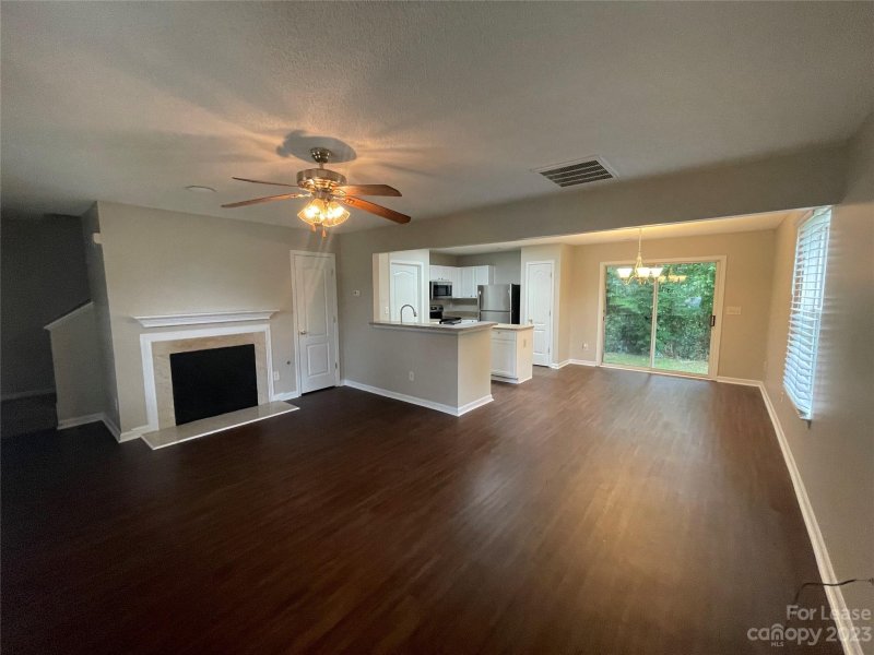 Property image 2 at 218 English Hills Drive, Mooresville, NC 28115