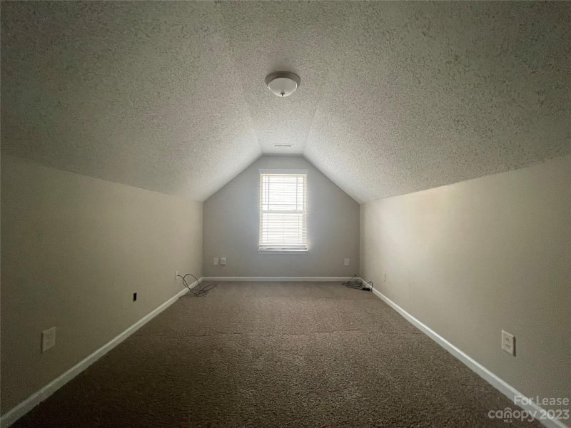 Property image 4 at 218 English Hills Drive, Mooresville, NC 28115