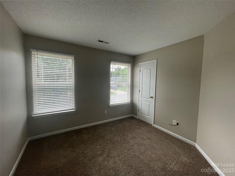 Property image 5 at 218 English Hills Drive, Mooresville, NC 28115