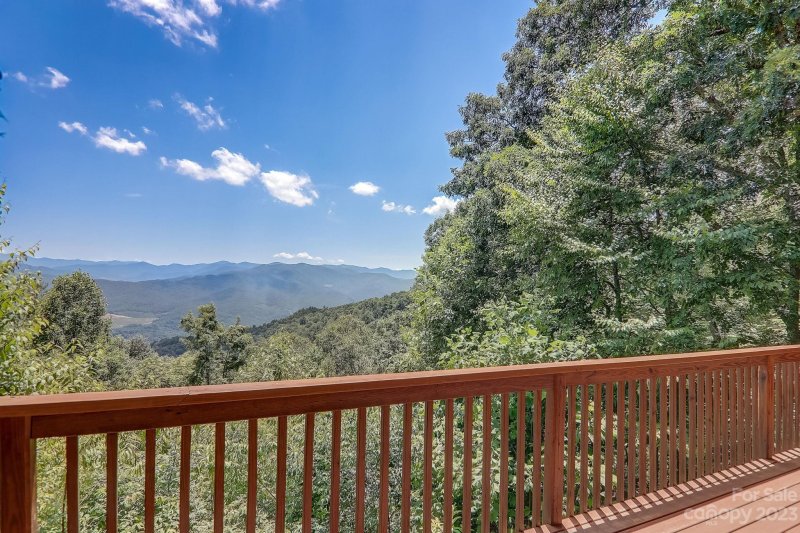 Property image 2 at 121 Windswept Way, Clyde, NC 28721